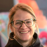 Design follows insight