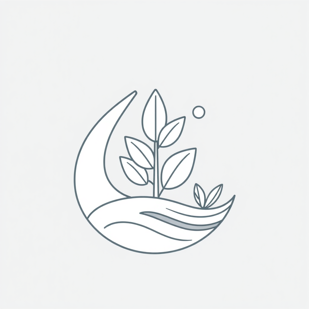 design follows insight