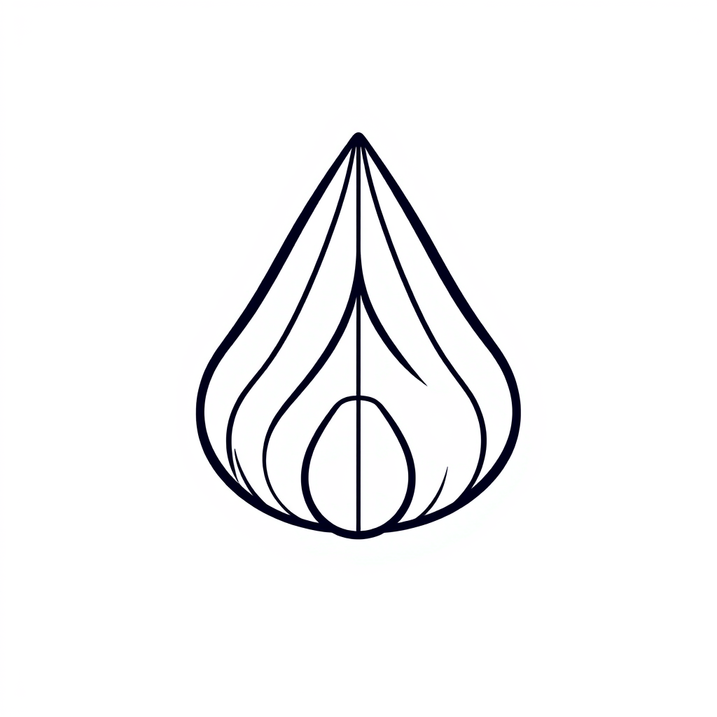 Test 2